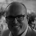 Scott Jurgensen