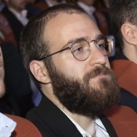 Vicente Llopis Albarral