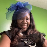 Shundra Blackmon