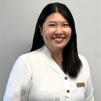 Nintira Rerkrattanee