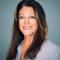 Tamara Heath-Underbrink
