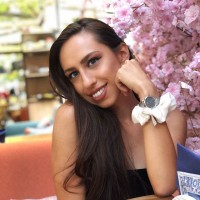 Maria-Magdalena Racheva