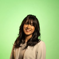 Marisol Moreno