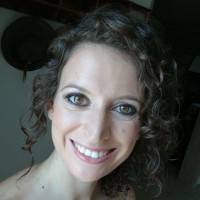 Mariaserena Lombardo