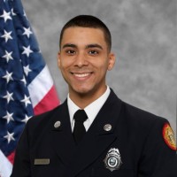 Alexander Osuna