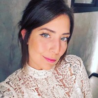 Julia Souza