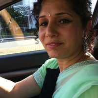 Paramjit K.