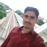 Kumar KN