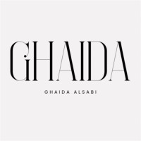 Ghaida Alsabi , CIPD L5