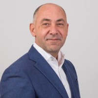 Atilla Özüm