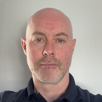 Mathew Watson