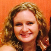 Leah E. Hinds