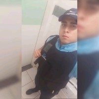 Lucas Samu Samuel