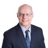 Réjean Matteau