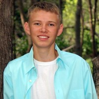 Hunter Pieken
