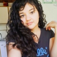 Melisa Argüello