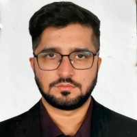 Aamir Memon