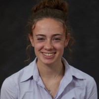 Mallory Brown