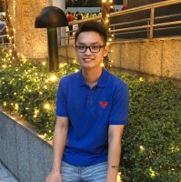Lee Choon Kiat