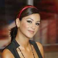 Kaylene Chiu