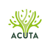 ACUTA LEGAL