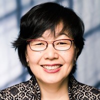 Nora Choi-Lee