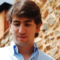 Miguel Coelho Lima