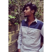 Ruban Samuel