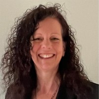 Anna Erickson