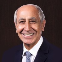 Yass Alkafaji, DBA, CPA