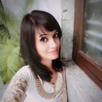 Divya U