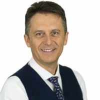 Rafael Carmona