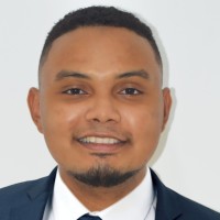 Joel Morales
