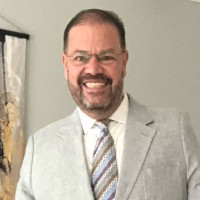 Francisco Angulo Escruceria