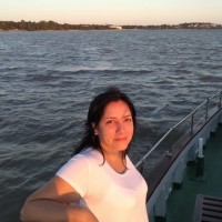 Jessica Haydée Corvalán