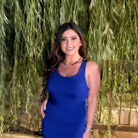 Hadchiti Sandra