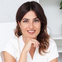 Marina Borissova