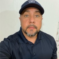 Julian Hernandez