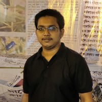 Avinaba Dutta