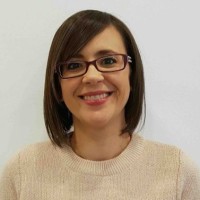 Judith Costa Arnau