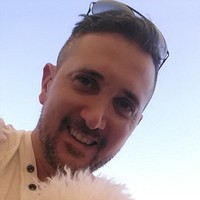 Massimo Cappelli