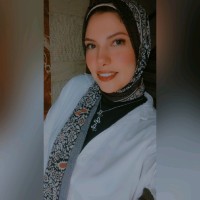 Hadeer Hussein