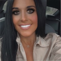Brandy Childers