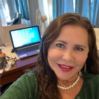 Anita Pryor Aprn, Np-C
