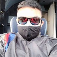 Nicolo Puzon