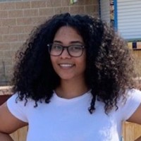 Ruth Harvin