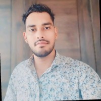 Alok Mahadani