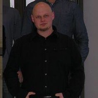 Bartłomiej Latocha