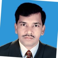 Md. Sohel Aman