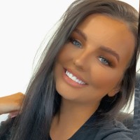 Rachel Ensor